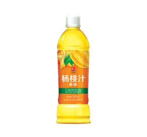 紫山500ml楊桃汁